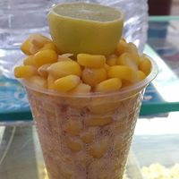 Act2 POPCORN at Kumar Pacific Mall